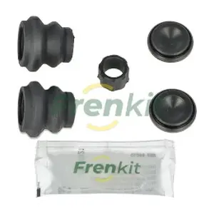816039 FRENKIT