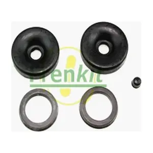 341002 FRENKIT