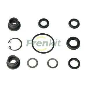 123048 FRENKIT