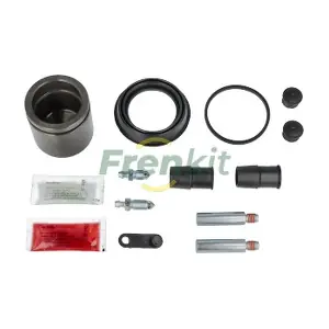 757500 FRENKIT