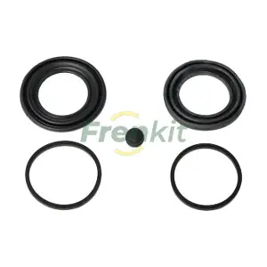 245071 FRENKIT