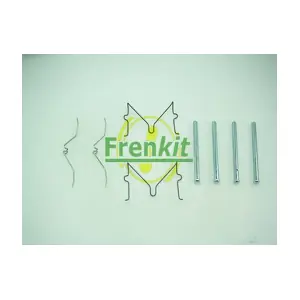 901126 FRENKIT