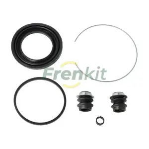 FRENKIT 263004