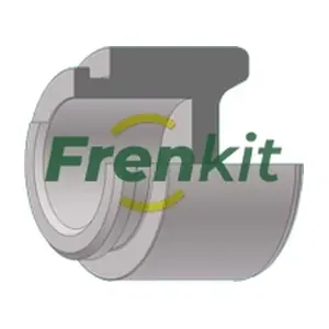 P352601 FRENKIT