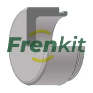 P542901 FRENKIT