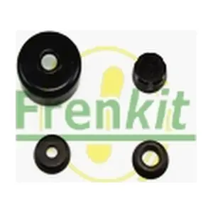 415005 FRENKIT