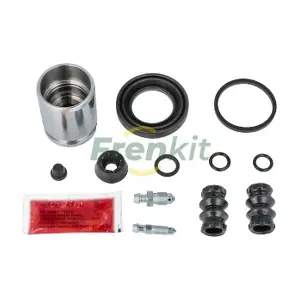 FRENKIT 241902