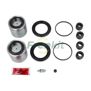 268902 FRENKIT