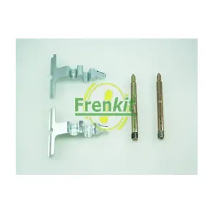 901676 FRENKIT