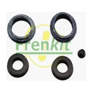FRENKIT 328021 Ремонтний комплект, гальмівний циліндр