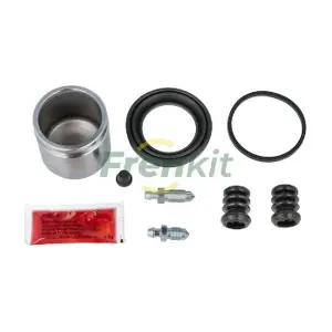 252908 FRENKIT