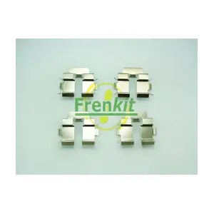 901277 FRENKIT