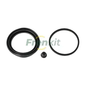 252031 FRENKIT