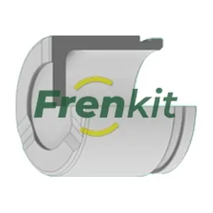 FRENKIT P484803