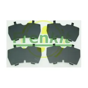 940008 FRENKIT