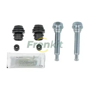 FRENKIT 810041