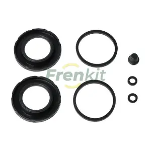 FRENKIT 238018