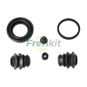 230023 FRENKIT