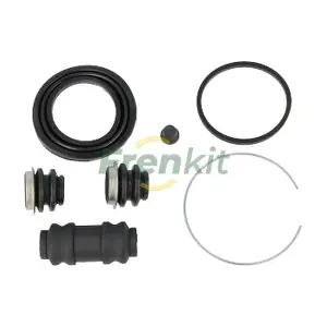 251006 FRENKIT