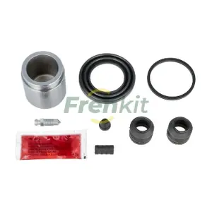 243932 FRENKIT