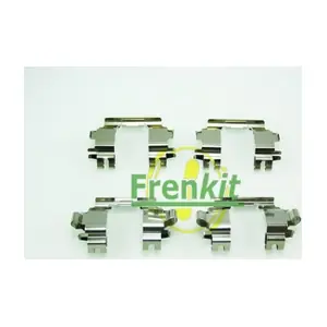 FRENKIT 901257