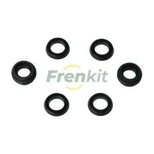 122017 FRENKIT