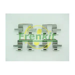 901711 FRENKIT