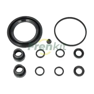 173263 ACDelco