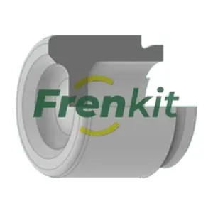 P443701 FRENKIT