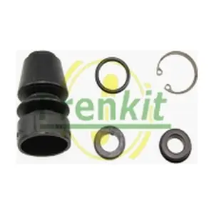 419016 FRENKIT