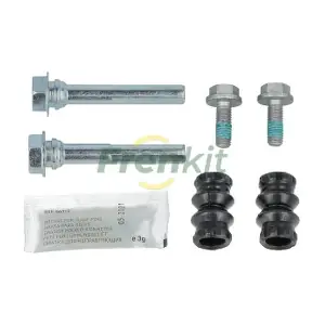 FRENKIT 810146