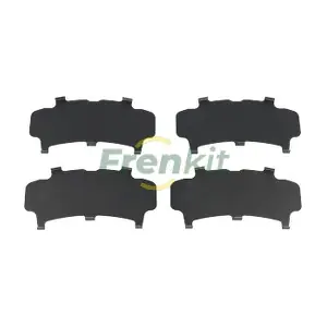 940144 FRENKIT