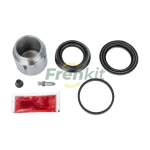 248962 FRENKIT