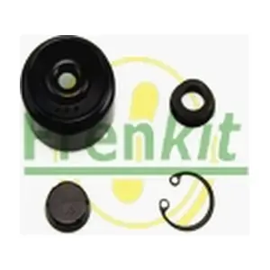 415021 FRENKIT