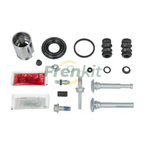 FRENKIT 736579