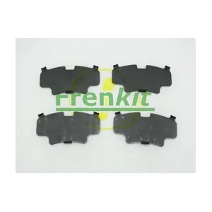 940024 FRENKIT