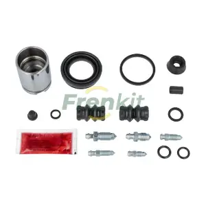 FRENKIT 238901
