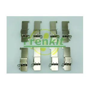 930006 FRENKIT