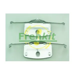 901882 FRENKIT