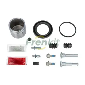 FRENKIT 757510