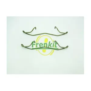 901186 FRENKIT