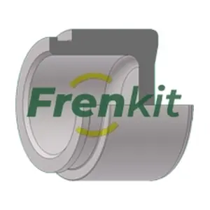 P303102 FRENKIT