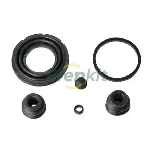 FRENKIT 240055