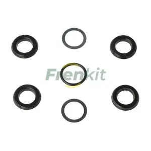 125064 FRENKIT