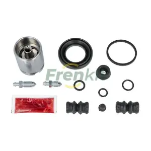 243956 FRENKIT