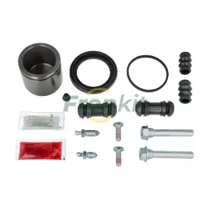 760590 FRENKIT