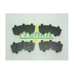 FRENKIT 940021