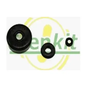 415031 FRENKIT