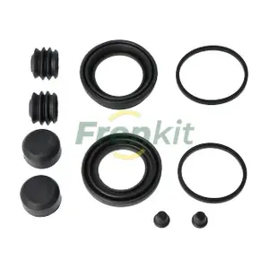 FRENKIT 246009