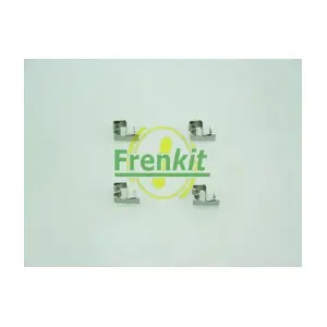 FRENKIT 901219
